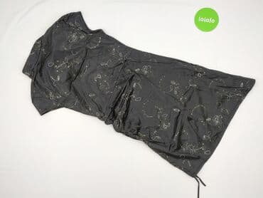 tanie koszule nocne: Sukienka damska, rozmiar M — 3