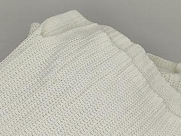 esmara boots: Esmara, Sweter damski, rozmiar L — 7