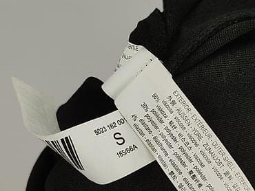 stradivarius narzutka: Stradivarius, Spódnica damska, rozmiar S — 6