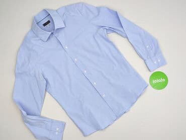 mango sweter: MNG, Koszula damska, rozmiar XS — 2