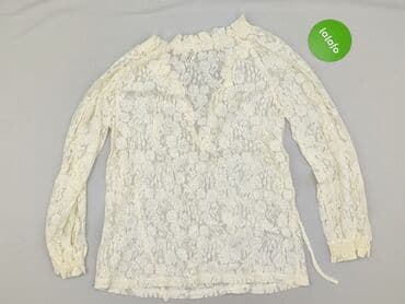 Bluzka damska, S w lalafo.pl — 3 Bluzka damska, S — 3