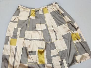 spodnice solar: Solar, Spódnica damska, rozmiar L — 1