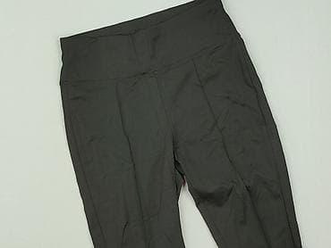 Legginsy Sportowe damskie, rozmiar M