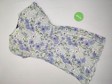 vibted pl: Greenpoint, Sukienka damska, rozmiar XL — 2