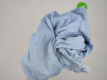 fsbn jacket: FSBN, Koszulа dla mężczyzn, rozmiar M — 4