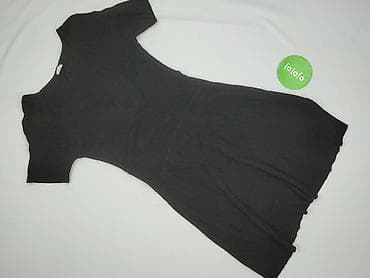 primark gingham top: Pimkie, Sukienka damska, rozmiar S — 2