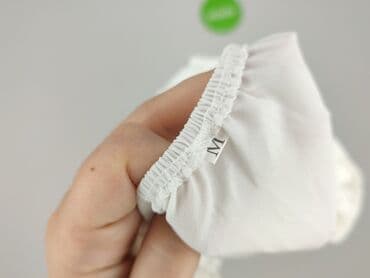 Women's Clothing: Women`s dress, M at lalafo.pl — 4 Women's Clothing: Women`s dress, M — 4