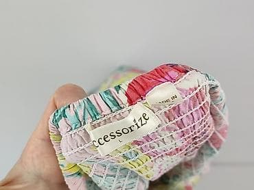 crocs c7 sandaly: Accessorize, Sukienka damska, rozmiar L — 4