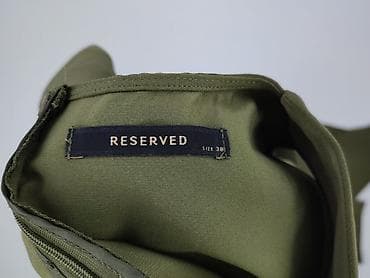 dostawa reserved: Kombinezon damski, rozmiar M — 4