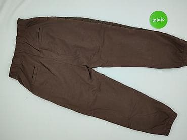 bluza harry styles: Spodnie dresowe damskie, rozmiar L — 3