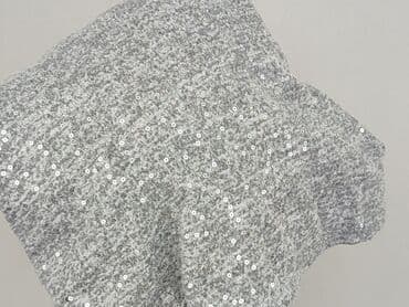 local heroes sweter: Beloved, Sweter damski, rozmiar L — 6