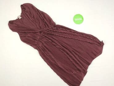 modbis sukienki dla puszystych: Anna Field, Women`s dress, size S (EU 36) — 2