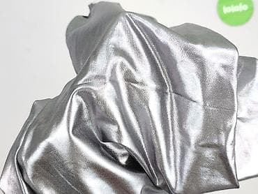 simpson kapcie: Sukienka damska, rozmiar S — 5