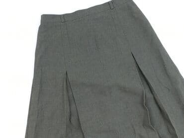 marc cain spódnice: Women`s skirt, size M (EU 38) — 1
