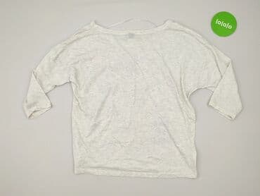 marynarka damska z myszka miki: Disney, Bluzka damska, rozmiar S — 5