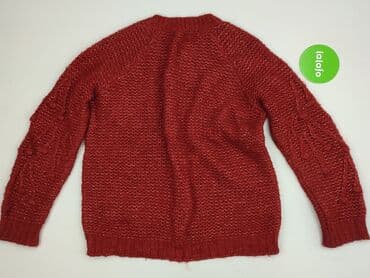 Women: Tu, Women`s sweater, size L (EU 40) — 3
