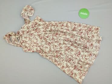 sukienki w truskawki: Sukienka damska, rozmiar S — 2