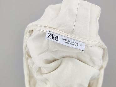 koszula: Zara, Koszula damska, rozmiar M — 4