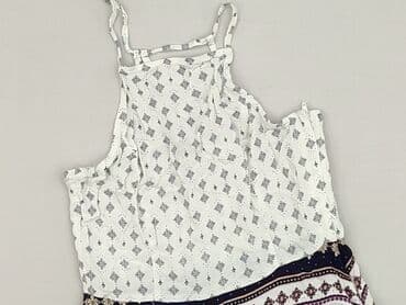 H&M Divided, Sukienka damska, S w lalafo.pl H&M Divided, Sukienka damska, S