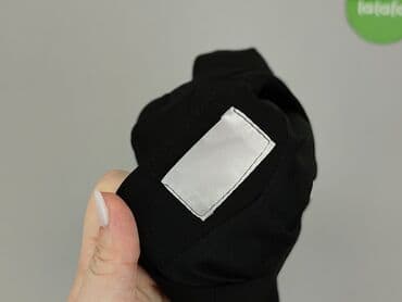 cropp marynarka damska: Marynarka damska, rozmiar S — 5