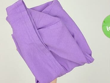 4f t shirty: 4F, T-shirt damski, rozmiar S — 5