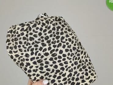 nike panterka buty: Sukienka damska, rozmiar L — 5