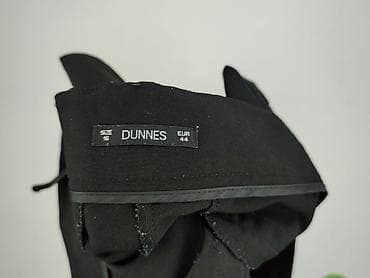 duffy buty: Dunnes, Spodnie 3/4 damskie, rozmiar XL — 4