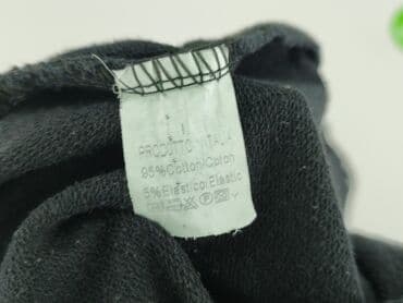 sukienki gothic: Sukienka damska, rozmiar 2XL — 4