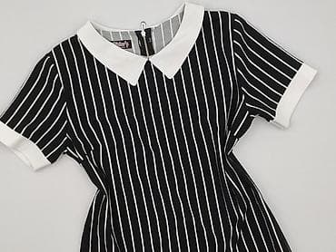 Sukienka damska, rozmiar S