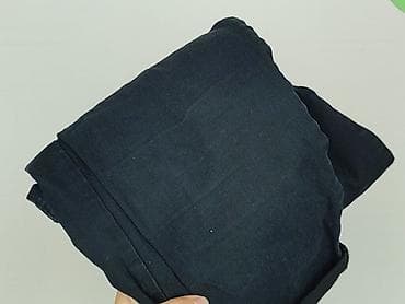 oasis jeans: Bik Bok, Jeansy damskie, rozmiar L — 7