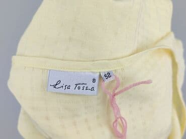 wisła kraków bluzy: Bluzka damska, rozmiar 6XL — 4