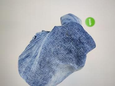 marlix jeans: Bpc bonprix collection, Jeansy damskie, rozmiar XL — 5