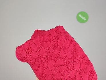 zara nylon: Bluzka damska, rozmiar S — 4