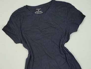 pull and bear bluzy: Primark, Women`s T-shirt, size M — 1