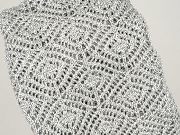 bluzy goth: Top damski, rozmiar S — 6