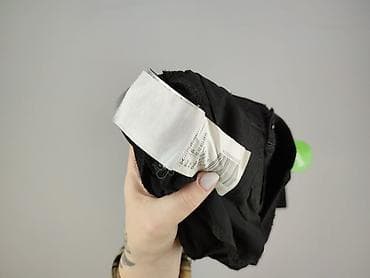 fishbone: FB Sister, Jeansy damskie, rozmiar One size — 5