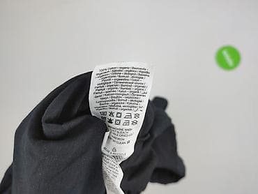 vrs basic jeans: Jack & Jones, Koszulka dla mężczyzn, rozmiar 2XL — 7