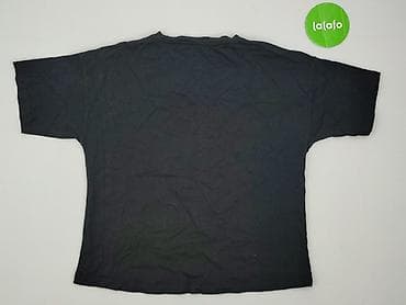 bluzki playboy: Top Secret, T-shirt damski, rozmiar S — 3