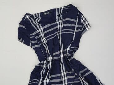 Tom Rose, Women`s dress, size XL