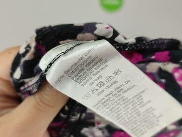 sukienki wyszczuplające bonprix: Bpc bonprix collection, Sukienka damska, rozmiar XL — 5