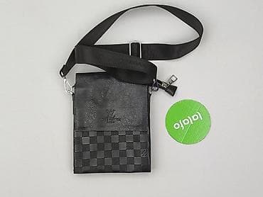 Torby i plecaki: Torebka, Louis Vuitton, stan - Idealny — 2