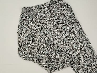 Spodnie materiałowe damskie, S w lalafo.pl Spodnie materiałowe damskie, S