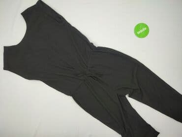 Жінкам: Vila, Комбінезон жіночий, XS — 2