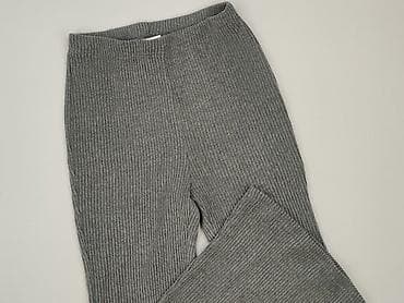 hello kitty pants shein: Shein, Spodnie materiałowe damskie, rozmiar XS — 1