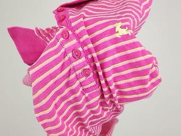 mexx koszulki: Denim Co, Damska koszulka polo, rozmiar M — 6