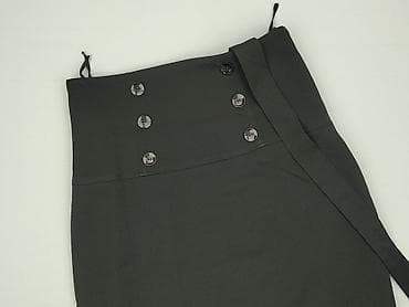 spódnice versace: Spódnica damska, rozmiar 2XL — 1