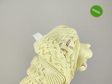 vistula golfy: Vero Moda, Kardigan damski, rozmiar M — 5