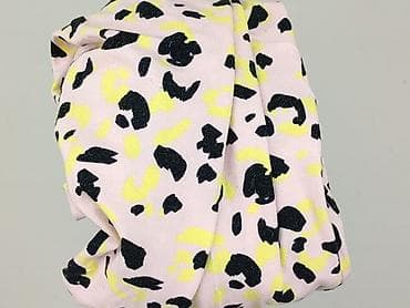 pull and bear7: Primark, Sukienka damska, rozmiar M — 6