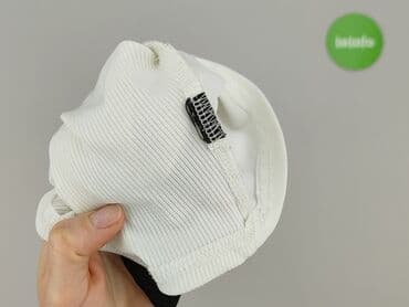 bluzki basic długi rękaw: Top damski, rozmiar S — 4