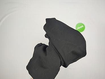 primark online pl: Promod, Брюки жіночі, розмір L — 5